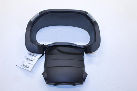 2013-2020 Nissan Pathfinder SV Dash Speedometer Cluster Bezel Trim 68240-3KA0A - Alshned Auto Parts