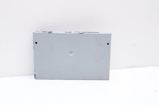 2017-2020 Infiniti QX60 Luxe 3.5L GPS Navigation Control Module 25915-4HB5B OEM - Alshned Auto Parts