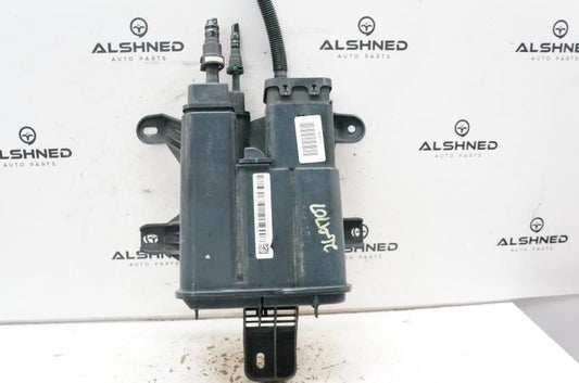 10-17 GMC Terrain SLE 3.0L Fuel Vapor Evaporator Emission Canister 23156464 OEM - Alshned Auto Parts