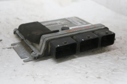 2013-2015 Nissan Altima 2.5L Engine Computer Control Module ECU ECM 23710-9HM4A - Alshned Auto Parts