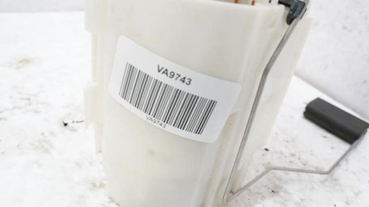 2013-2016 Ford Escape 1.6L Fuel Pump Assembly CV61-9H307-BK OEM - Alshned Auto Parts