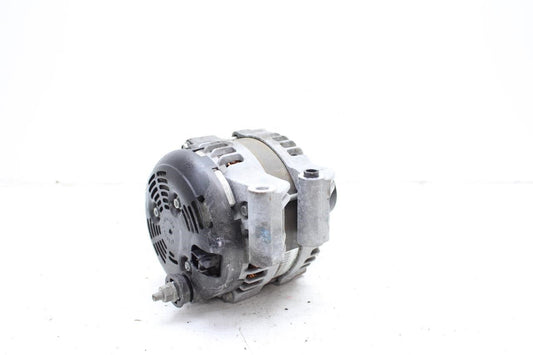 2021-2024 Jeep Grand Cherokee Durango 3.6L Generator Alternator 68391578AB OEM - Alshned Auto Parts