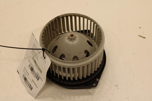 2014-2024 Nissan Altima SL 2.5L HVAC AC Blower Fan Motor 272V0-6CA04 OEM - Alshned Auto Parts