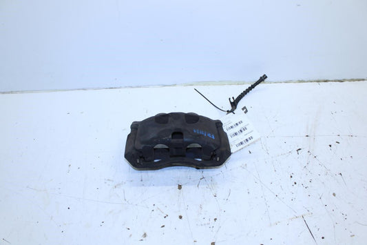 2015-2017 Ford F150 Platinum Front Right Side Disc Brake Caliper FL3Z-2B120-B - Alshned Auto Parts