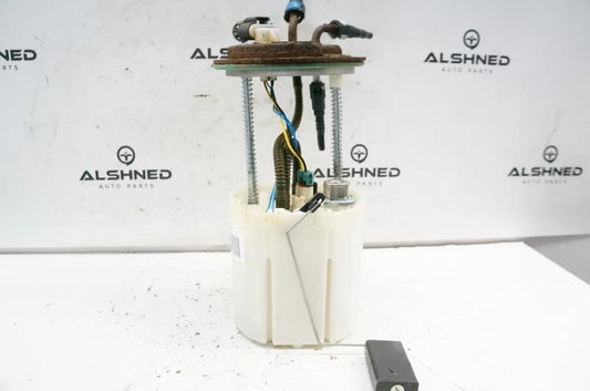 2009-2014 Cadillac Escalade 6.2L Fuel Pump Assembly 19299717 OEM - Alshned Auto Parts