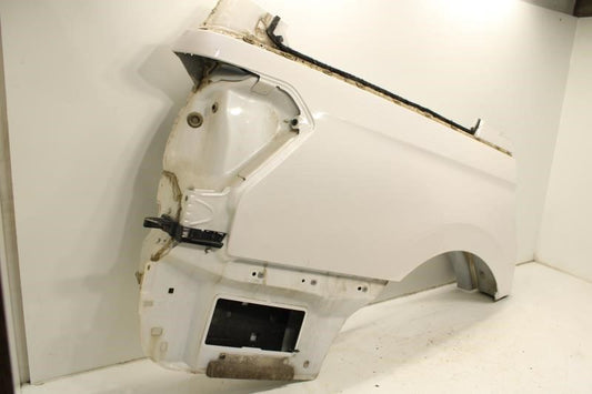 18-24 Ford Expedition Rear Right Lower Quarter Panel 131.6WB JL1B-4028700-A OEM - Alshned Auto Parts
