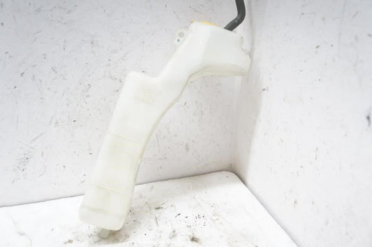 2008-2016 Subaru Impreza Radiator Coolant Reservoir Bottle 45150AG001 OEM - Alshned Auto Parts