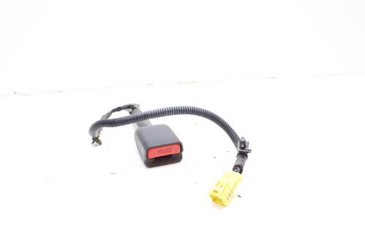 2011-2016 Kia Optima Front Left Driver Side Seat Belt Buckle 88830-2T510VA OEM - Alshned Auto Parts