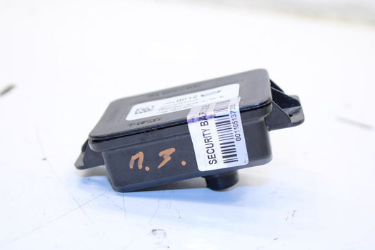 2019-2025 Cadillac XT4 Premium Rear Closure Hands Free Lamp Module 13540012 OEM - Alshned Auto Parts