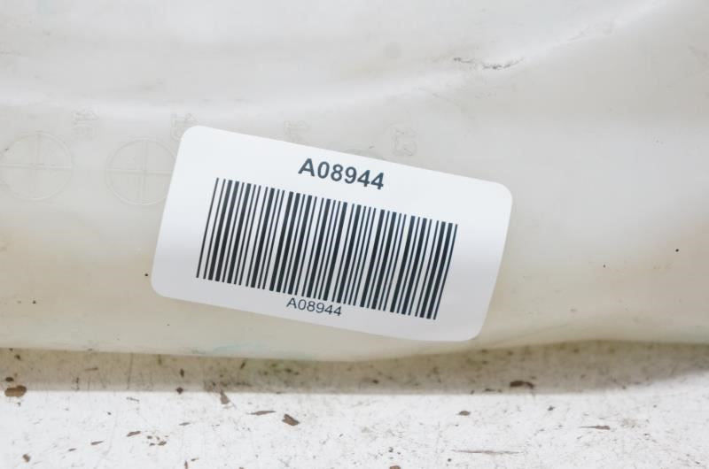 2014-2018 Subaru Forester Radiator Coolant Reservoir Bottle 45153SG001 OEM - Alshned Auto Parts
