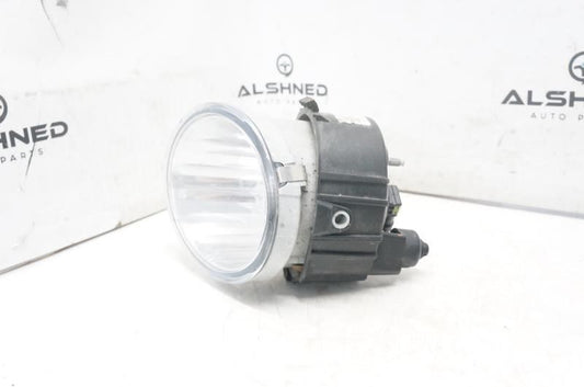 13-19 Subaru Outback Driver Left Front Fog Light 84501AJ10A OEM - Alshned Auto Parts