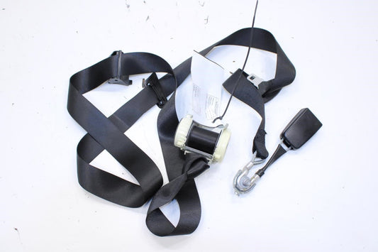 07-13 Mercedes-Benz S550 Rear Center 2nd Row Seat Belt Retractor 22186025859C94 - Alshned Auto Parts