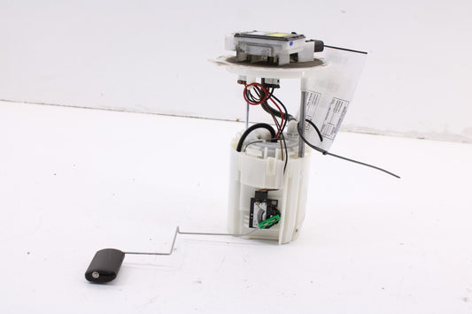 2019-2020 Hyundai Santa Fe SEL 2.4L In Tank Fuel Pump Assembly 31110-S1500 OEM - Alshned Auto Parts