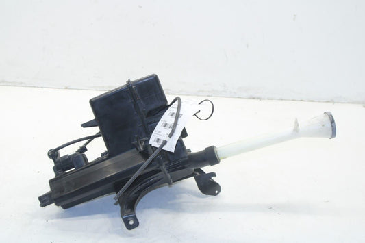 2013-2020 Nissan Pathfinder SV Windshield Washer Reservoir Bottle 28910-3JA0A - Alshned Auto Parts