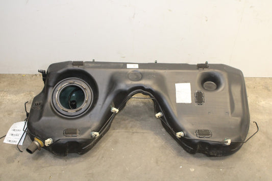2017-22 Alfa Romeo Giulia Ti 2.0L AWD Fuel Gas Tank 15.3 US Gallons 00505428050 - Alshned Auto Parts