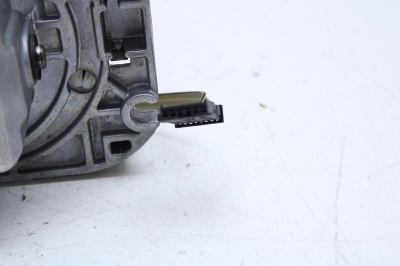 2006-09 Land Rover Range Rover 4.2L Auto Transmission Gear Shift Lever UCB500130 - Alshned Auto Parts