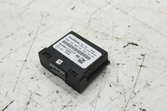 2018-2020 Honda Accord Body Computer Control Module BCM BCU 39670-TVA-012 OEM - Alshned Auto Parts