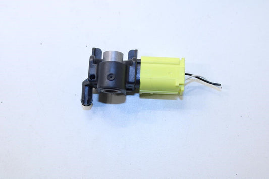 2013-2020 Nissan Pathfinder SV Right Side Air Bag Crash Impact Sensor 98830-3JA0A OEM - Alshned Auto Parts