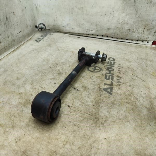 07-23 Ford Expedition Rear RH or LH Forward Upper Control Arm JL14-5B672-ADF OEM - Alshned Auto Parts