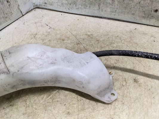 2019-2023 Subaru Forester Radiator Coolant Reservoir Bottle 45150SJ000 OEM - Alshned Auto Parts