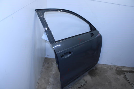 2019-2024 Audi Q3 S Line Front Right Door Shell Panel 83A-831-052-D OEM *ReaD* - Alshned Auto Parts