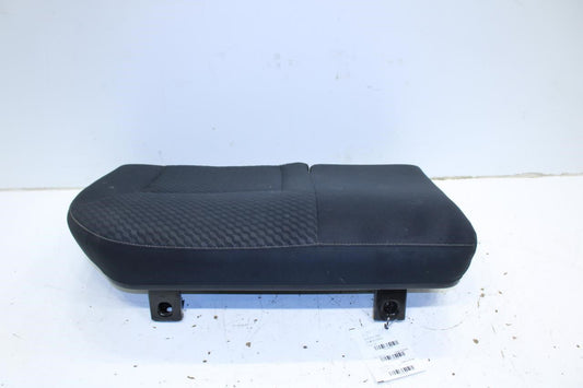 20-23 Toyota Tacoma Rear RH 2nd Row Seat Lower Cushion Bottom 71075-04301-C4 OEM - Alshned Auto Parts