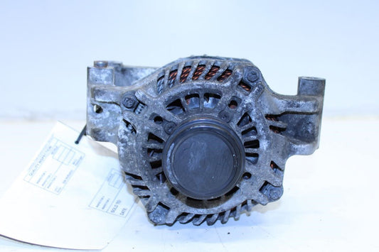 2015-2022 RAM Promaster City 2.4L Alternator Generator 56029624AC OEM - Alshned Auto Parts