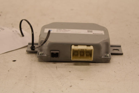 2025-2026 Acura Integra A-Spec Power Supply Voltage Inverter Converter Module - Alshned Auto Parts