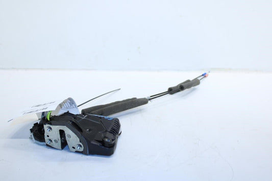 2020-2025 Subaru Legacy Premium Front Left Door Lock Latch Actuator 61032AN03B - Alshned Auto Parts