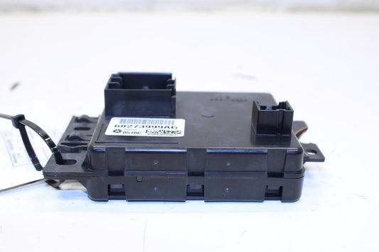 17-2019 Jeep Compass Latitude AC Heater Temperature Climate Control Module *ReaD - Alshned Auto Parts