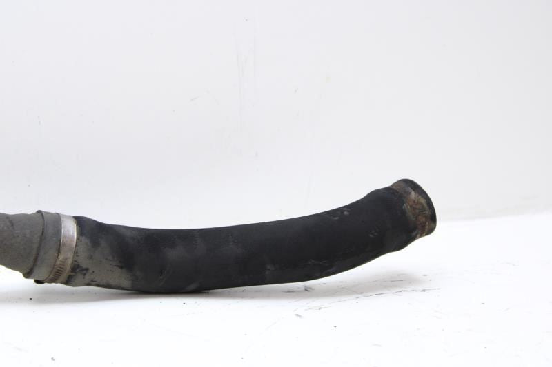 2018-2021 Ford Expedition 3.5L Fuel Tank Filler Neck Hose Tube JL1Z-9034-A OEM - Alshned Auto Parts