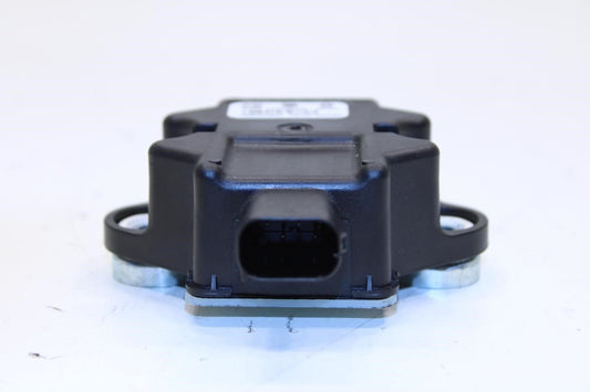 2011-2018 Jeep Grand Cherokee Limited Yaw Rate Stability Dynamics Sensor Module - Alshned Auto Parts