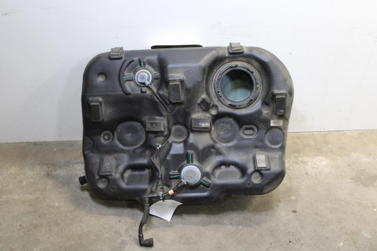 2020-2023 Hyundai Sonata SE 2.5L Fuel Gas Tank 14.8 US Gallons 31150-L0600 OEM - Alshned Auto Parts