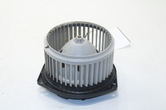 2015-2024 Nissan Murano Platinum 3.5L HVAC AC Blower Fan Motor 272V03TA1A - Alshned Auto Parts