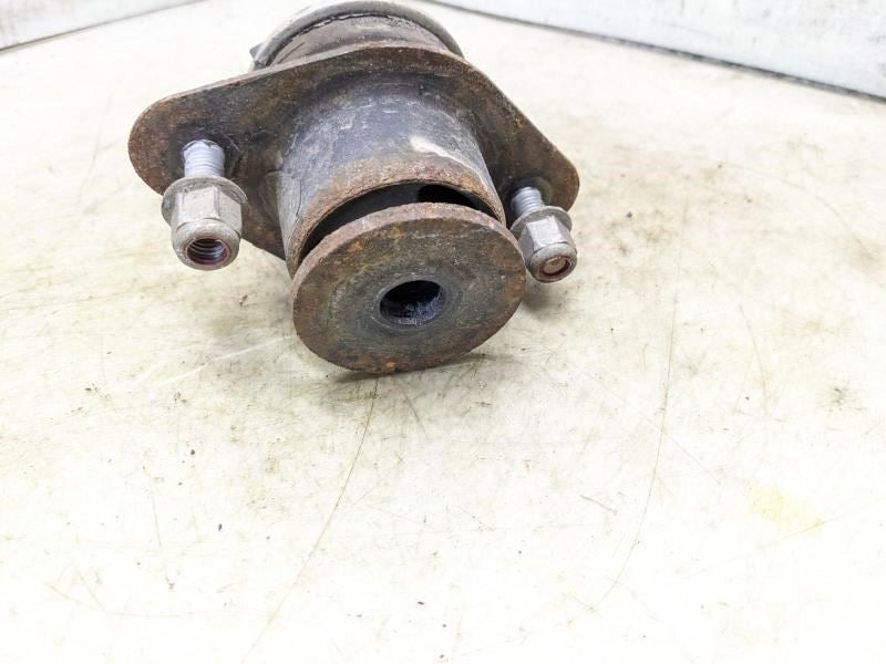 2018-2023 Ford Expedition Right Body Mount Cushion Insulator JL1Z-2500154-B OEM - Alshned Auto Parts