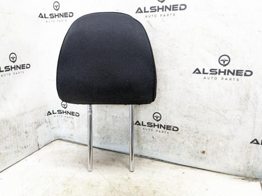 2015-2021 Subaru WRX Front Left or Right Seat Headrest Cloth 64061VA030VH OEM - Alshned Auto Parts