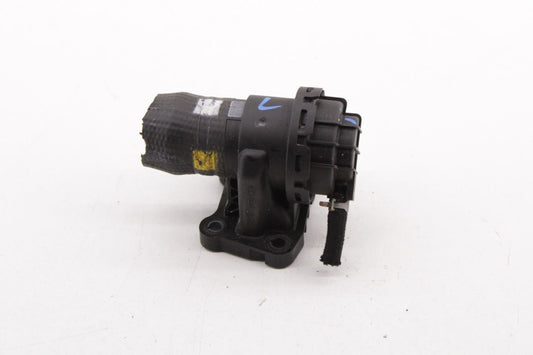 2021-23 Kia Sorento X-Line SX Prestige Turbocharger Boost Pressure Relief Valve - Alshned Auto Parts