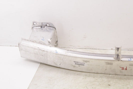 21-2025 Kia Sorento X-Line SX Prestige Front Bumper Reinforcement Impact Bar OEM - Alshned Auto Parts