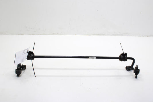 2020-23 Hyundai Sonata SE Rear Stabilizer Sway Anti-Roll Bar w/ Link 55510L1000 - Alshned Auto Parts