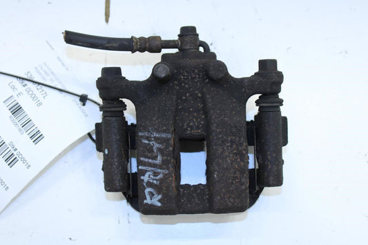 2014-2020 Nissan Rogue SV Rear Left Driver Side Brake Disc Caliper 44011-3NF0A - Alshned Auto Parts