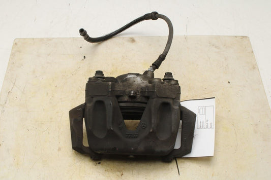 10-16 Mercedes-Benz E350 Sport 4MATIC Front Right Brake Disc Caliper 2044213881 - Alshned Auto Parts