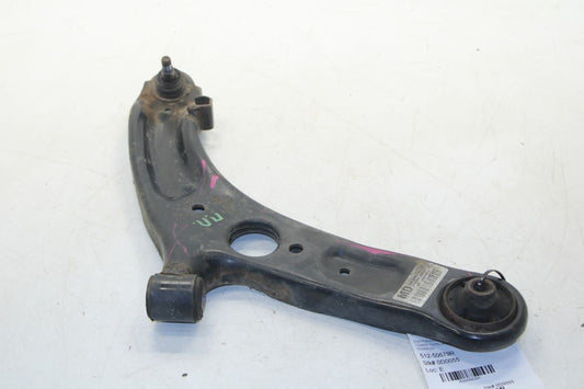 2011-17 Hyundai Veloster Base FWD Front Right Side Lower Control Arm 54501-3X000 - Alshned Auto Parts