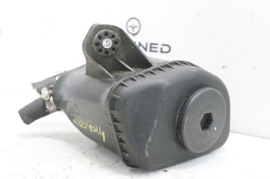 2011-2016 BMW 535i Power Steering Reservoir Tank Bottle 3241678294 OEM - Alshned Auto Parts