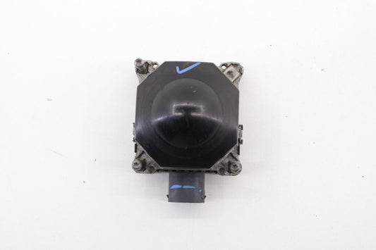 16-2017 Jeep Grand Cherokee Summit Adaptive Cruise Distance Radar Sensor Module - Alshned Auto Parts