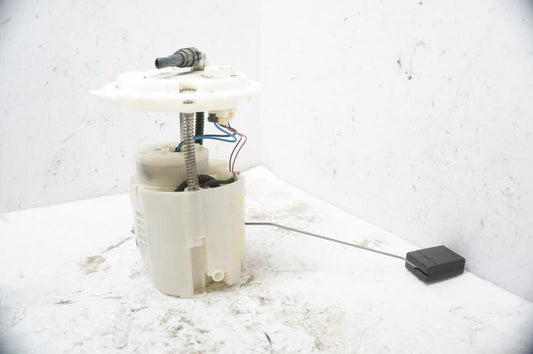 2007-2017 Jeep Patriot 2.0L Fuel Pump Assembly 5183201AD OEM - Alshned Auto Parts