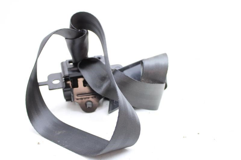 2018-2023 Ford Mustang Rear Left Side Seat Belt Retractor JR3B-C699D74-AF OEM - Alshned Auto Parts