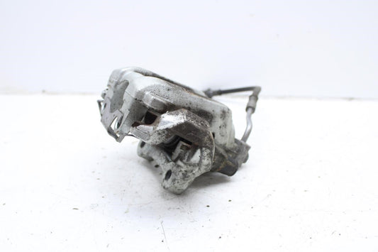 2011-2021 Jeep Grand Cherokee Rear Passenger Side Disc Brake Caliper 68052380AB - Alshned Auto Parts