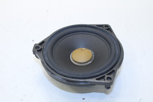 2006-2015 Mercedes-Benz ML350 Instrument Panel Speaker 231-820-13-02 OEM - Alshned Auto Parts