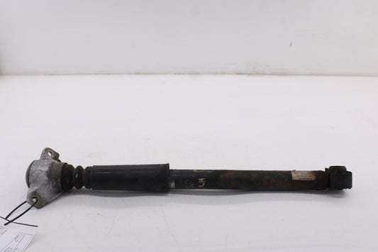 2013-2016 Audi S4 Premium Plus 3L AWD Rear Left Driver Side Shock Strut Absorber - Alshned Auto Parts
