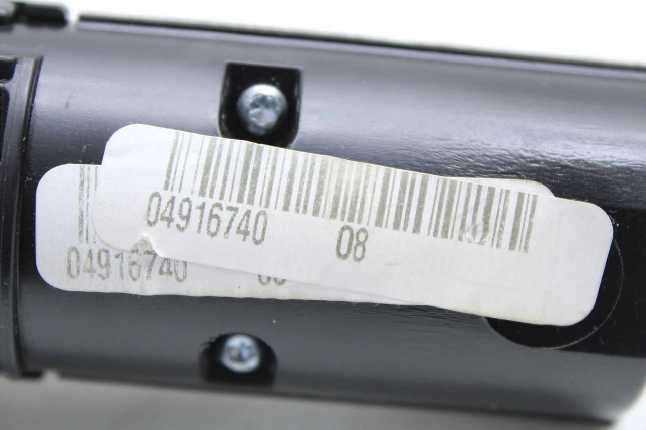 2014-21 Jeep Grand Cherokee Engine Start Stop Ignition Switch Button 68299959AC - Alshned Auto Parts